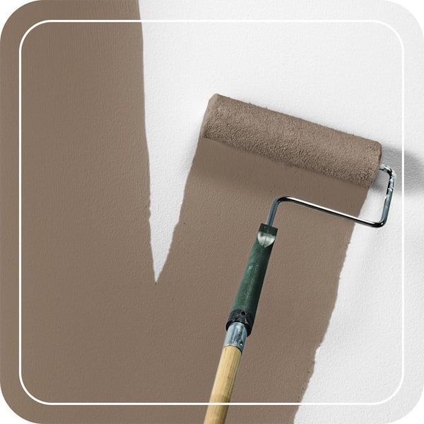 PPU5-05 Coconut Shell Paint