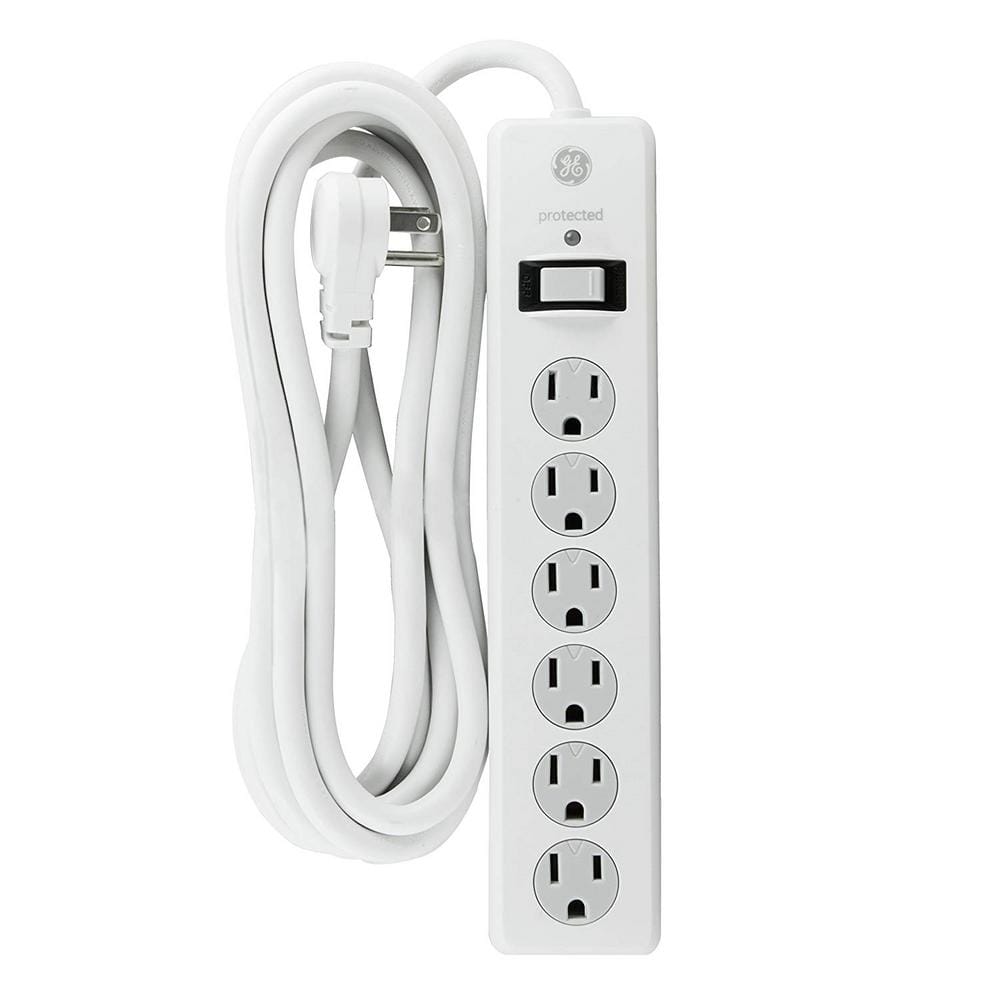 https://images.thdstatic.com/productImages/514437f3-91fa-45a9-bc33-acb4789ac6ee/svn/white-ge-surge-protectors-14014-64_1000.jpg