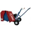 e-z-trench-ez9100-64.0