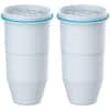 waterdrop-whole-house-water-filter-systems-b-wd-zr-017b-2-64.0