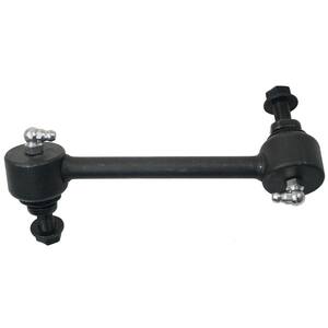 Suspension Stabilizer Bar Link