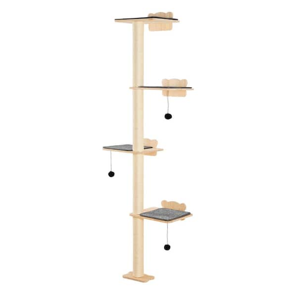 Cat stands canada best sale