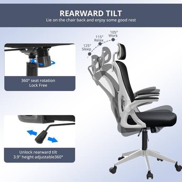 https://images.thdstatic.com/productImages/5147fd32-9fb6-4d7c-9c0c-63934c73ea38/svn/white-fenbao-task-chairs-c-6579-gy-44_600.jpg