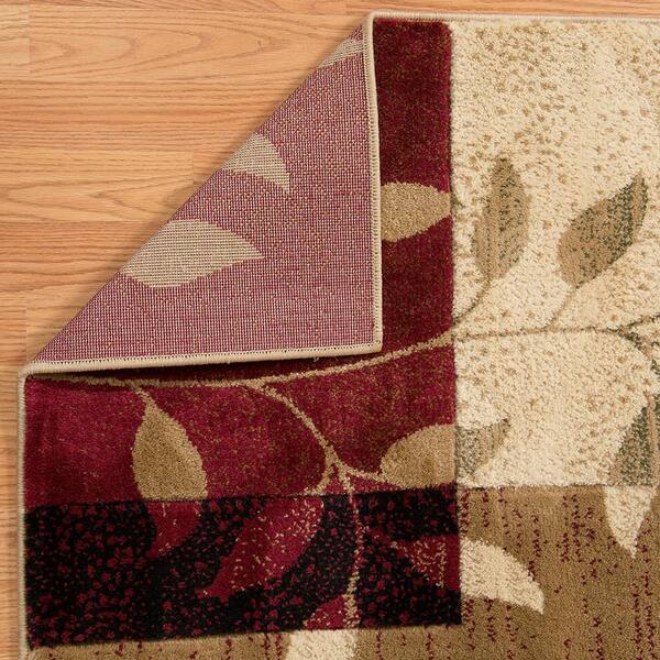 Red Carpet - 🎬Birkin 25 U1 vert verone🎄 ostrich🐾 Phw🔗 D stamp💕 rare  piece & available now💚💚