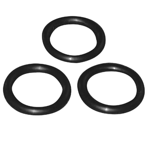 DANCO Repair Kit for Moen