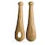 Nature Salad Server