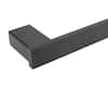 black-dyconn-towel-bars-bfltb34-blk-c3.1
