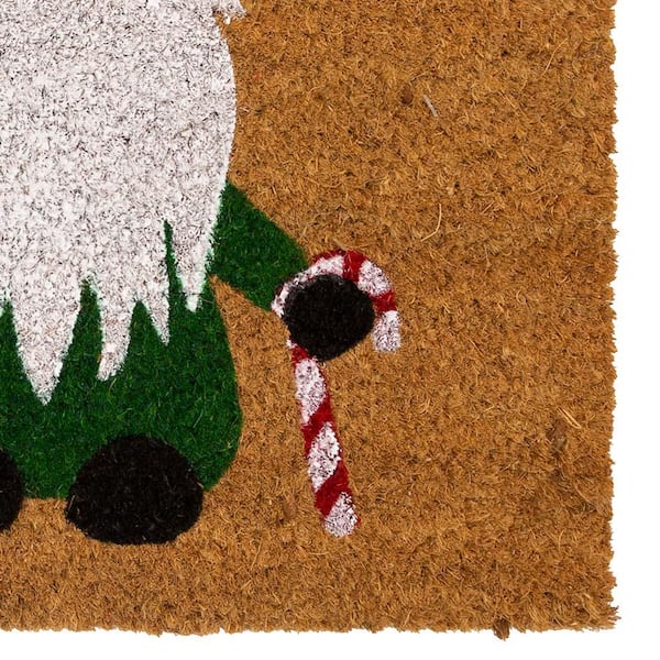 https://images.thdstatic.com/productImages/5148b34f-071c-407f-994a-8fff9492e41a/svn/multi-home-accents-holiday-christmas-doormats-708863-1d_600.jpg
