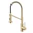https://images.thdstatic.com/productImages/5149d1f3-ee32-5582-a2b3-934a1737893b/svn/spot-free-antique-champagne-bronze-kraus-filtered-water-faucets-kff-1610sfacb-64_65.jpg
