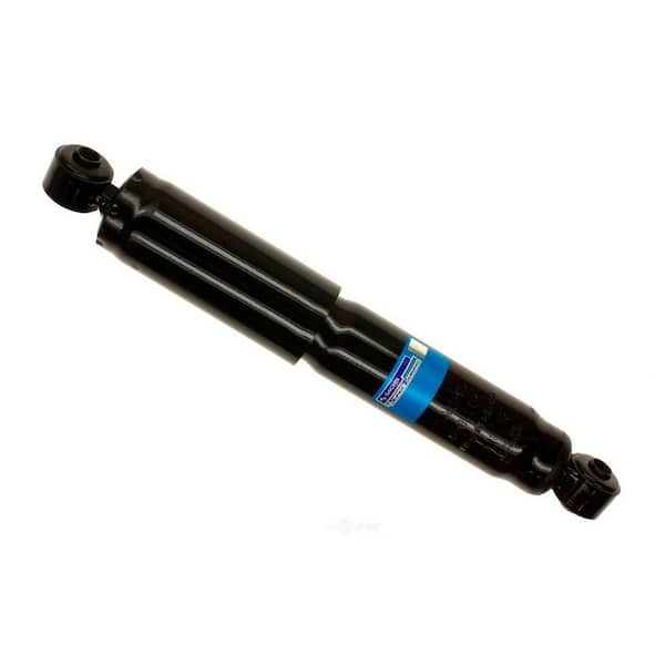 Sachs Shock Absorber