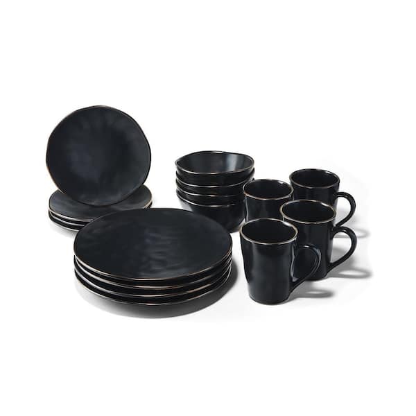 https://images.thdstatic.com/productImages/514a738c-dbf7-4c3d-9934-34b98f905359/svn/black-american-atelier-dinnerware-sets-7652-16-rb-64_600.jpg
