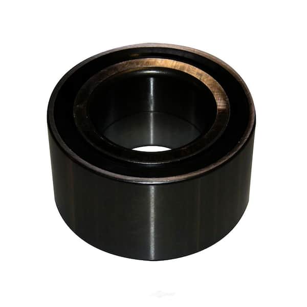 GMB Wheel Bearing - Rear
