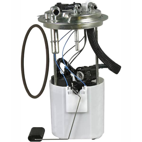 Airtex Fuel Pump Module Assembly