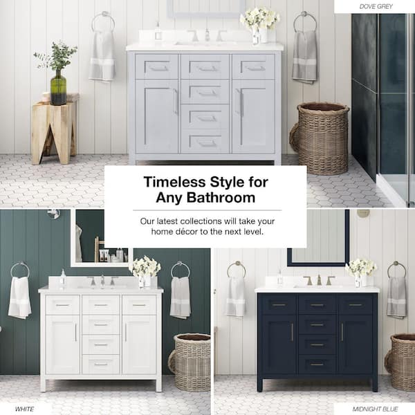 https://images.thdstatic.com/productImages/514b8148-3bf4-4496-bd47-e69ed781deb1/svn/ove-decors-bathroom-vanities-with-tops-15vva-tah342-03-d4_600.jpg