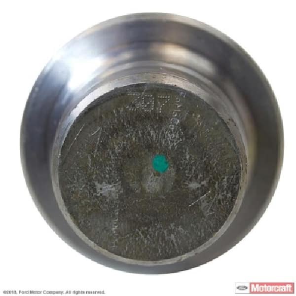 Motorcraft Suspension Ball Joint