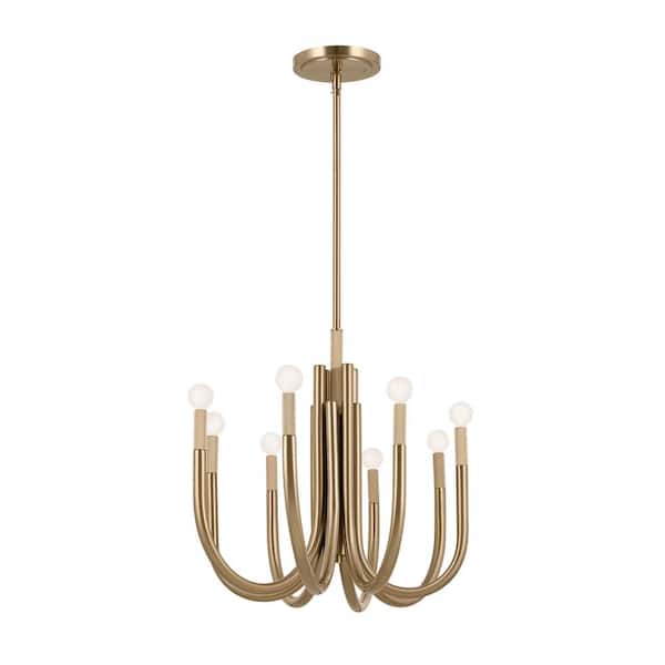 https://images.thdstatic.com/productImages/514bc127-e4fb-4be9-a313-047ca2f37a52/svn/champagne-bronze-kichler-chandeliers-52553cpz-44_600.jpg