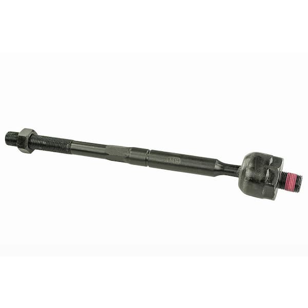 Mevotech Supreme Steering Tie Rod End