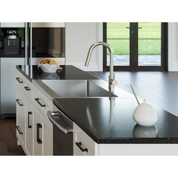 6 Items in Your List of Kitchen Supplies for New Apartment - Kitchen Sink  Magazine