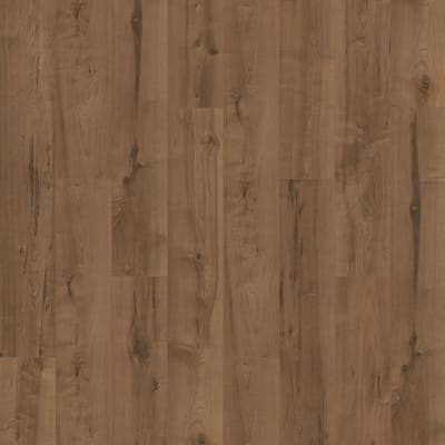 Pergo Outlast+ Barrel Weathered Maple 12 mm T x 7.4 in. W Waterproof Laminate Wood Flooring (19.63 sq. ft./Case) Outlast+ Barrel Weathered Maple 12 mm T x 7.4 in. W Waterproof Laminate Wood Flooring (19.63 sq. ft./Case)