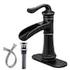 oil-rubbed-bronze-single-hole-bathroom-faucets-p-yl016orb-1-64.0