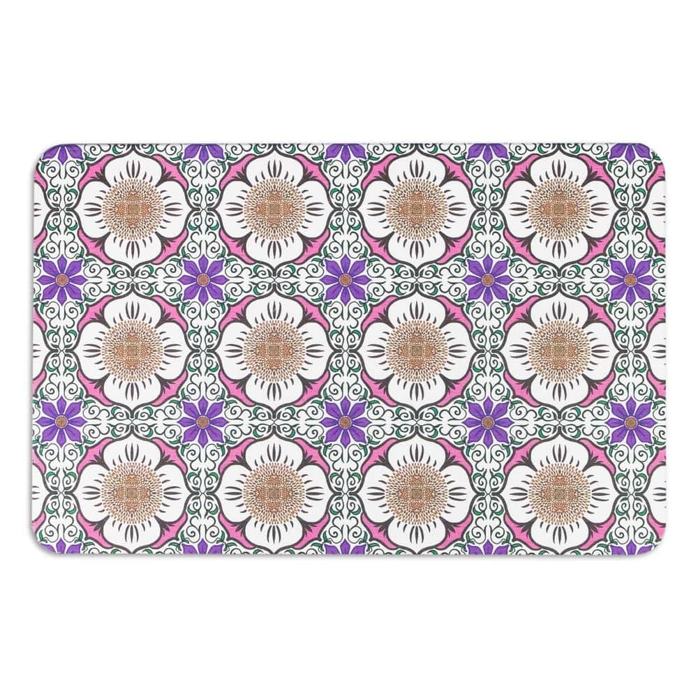 https://images.thdstatic.com/productImages/514e6445-9cca-4aaa-9eb7-419c178c6451/svn/purple-floorpops-bathroom-rugs-bath-mats-bathw-flower-64_1000.jpg