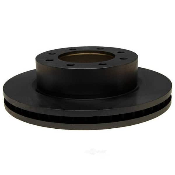 Raybestos Disc Brake Rotor
