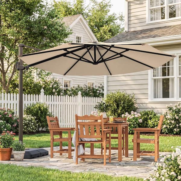 bacardi patio umbrella BACARDI PATIO UMBRELLA - Umbrellas - Germantown, Wisconsin | Facebook  Marketplace