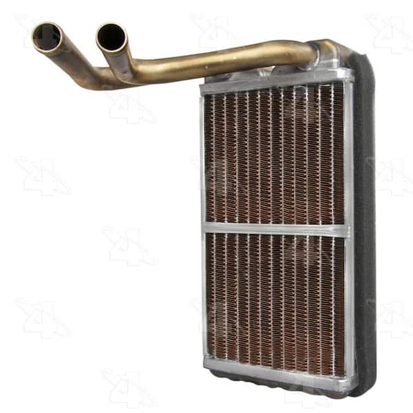 Pro Source Heater Core