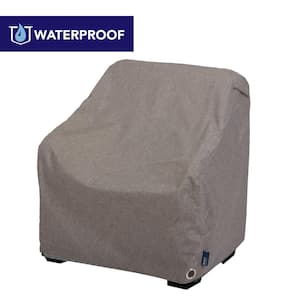 https://images.thdstatic.com/productImages/5151ce83-b6de-480d-b7ae-87d344d6ffae/svn/modern-leisure-patio-chair-covers-3009-64_300.jpg