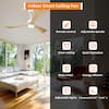 ceiling-fans-with-lights-zt-w1592122606-c3.1