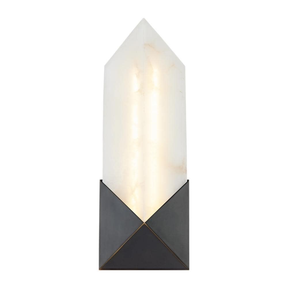 https://images.thdstatic.com/productImages/5153fc4b-1185-480d-81a0-6d0261085e40/svn/urban-bronze-alabaster-alora-vanity-lighting-wv323112ubar-64_1000.jpg