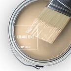 marquee beauty ceramic