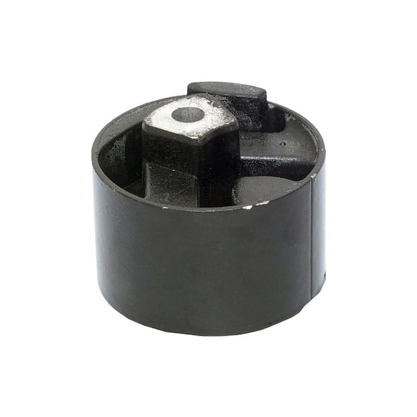 Westar Auto Trans Mount - Rear Left