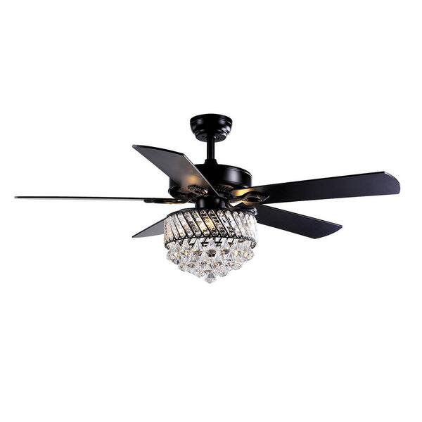 fandelier ceiling fan home depot