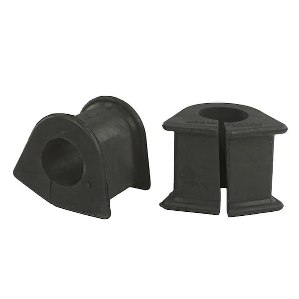 Suspension Stabilizer Bar Bushing Kit