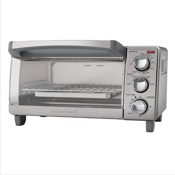 https://images.thdstatic.com/productImages/5155664f-6fc1-4ae2-87ee-46cd20c44113/svn/stainless-steel-black-decker-toaster-ovens-985119590m-64_600.jpg