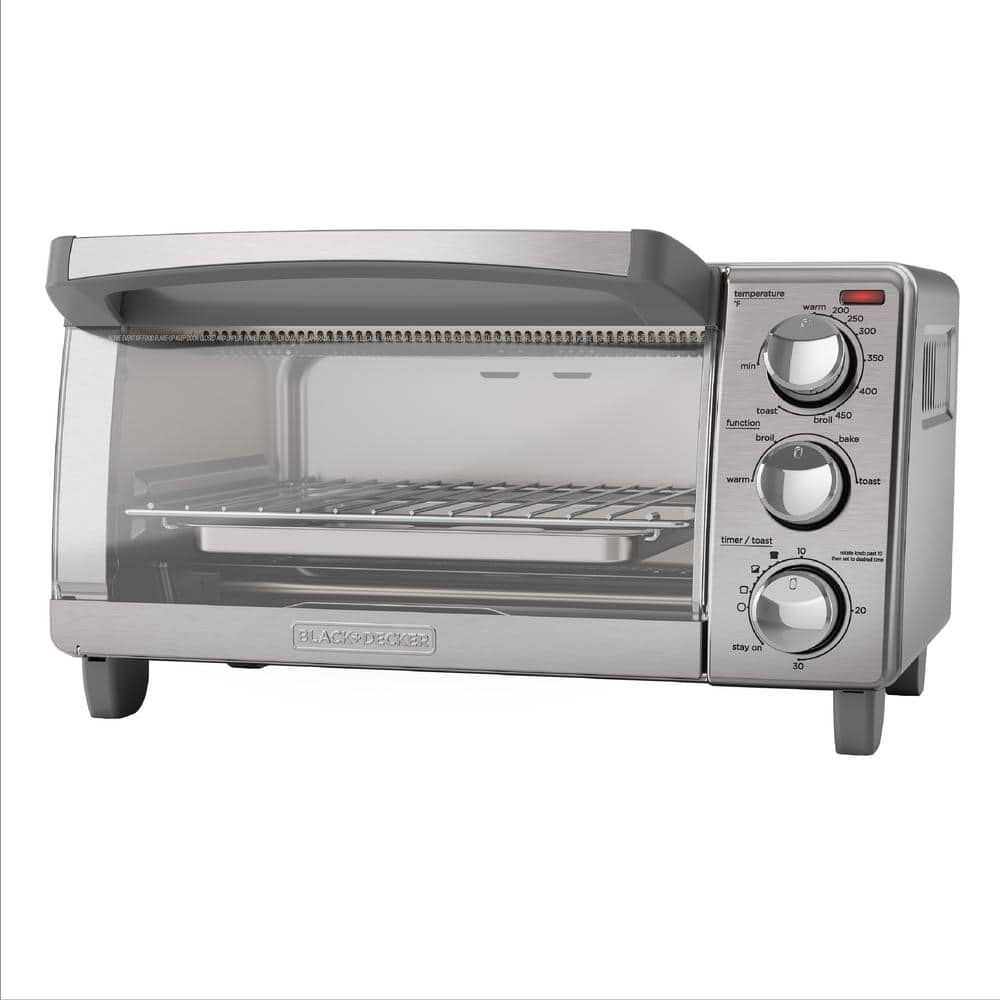 https://images.thdstatic.com/productImages/5155664f-6fc1-4ae2-87ee-46cd20c44113/svn/stainless-steel-black-decker-toaster-ovens-to1760ss-64_1000.jpg