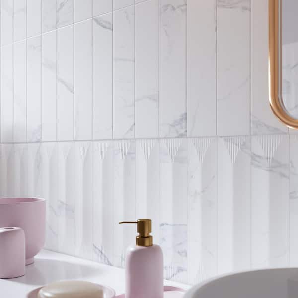 モモナチュラル SLIM WAGON TILE モモナチュラル SLIM WAGON TILE モモナチュラル SLIM WAGON TILE MOMO