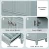 epowp-bathroom-vanities-without-tops-lx-va-12-3-66.5