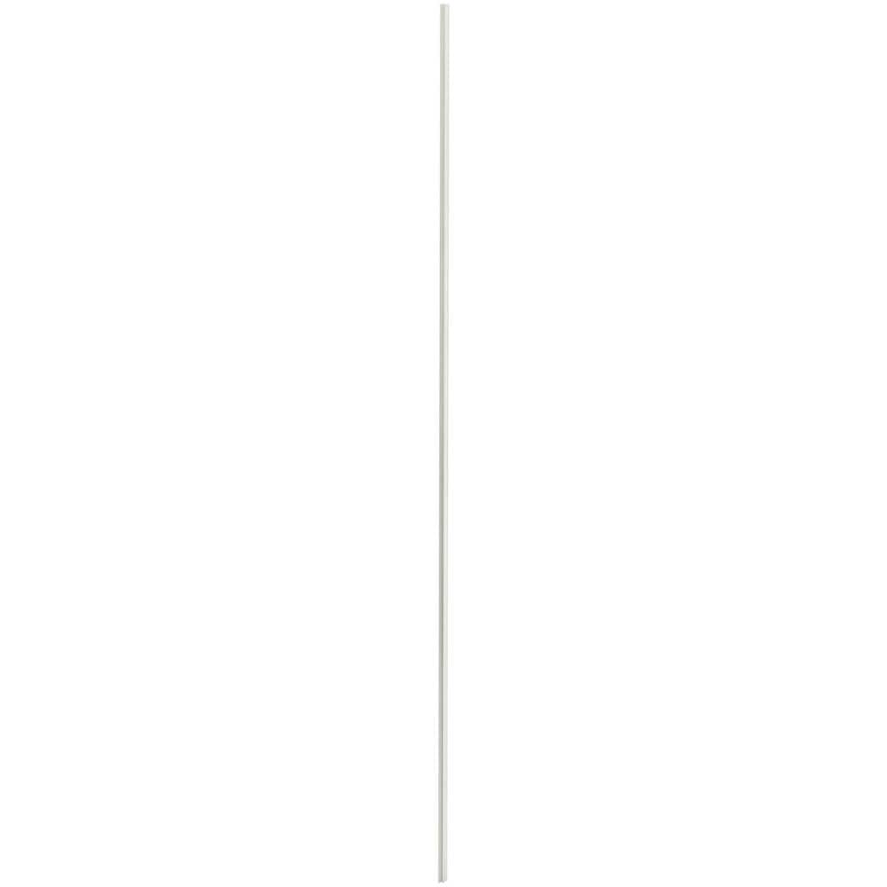 KOHLER Choreograph 1.438 in. x 96 in. Shower Wall Seam Joint in Dune