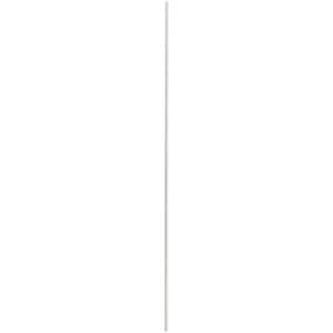 Choreograph 1.438 in. x 96 in. Shower Wall Seam Joint in Dune (Set of 2)