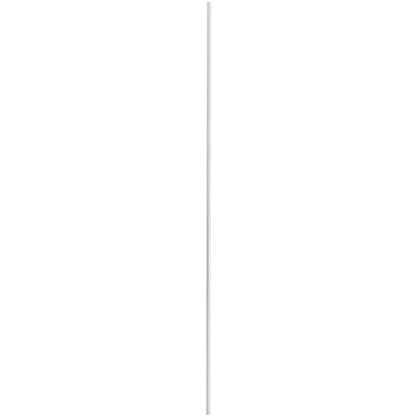 KOHLER Choreograph 1.438 in. x 96 in. Shower Wall Seam Joint in Dune (Set of 2)