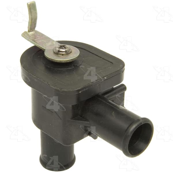Heater Valve