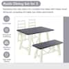patio-dining-sets-hdph034ot064-1f.3