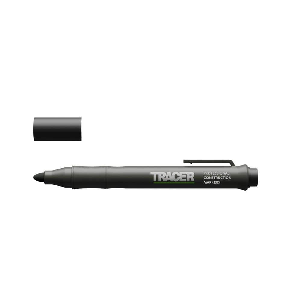 Clog Free Black Pen 20-Pieces Bulk Box price history on PriceWatchPro