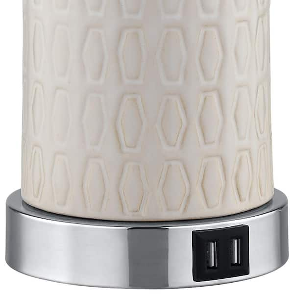 Gavivi best sale table lamp