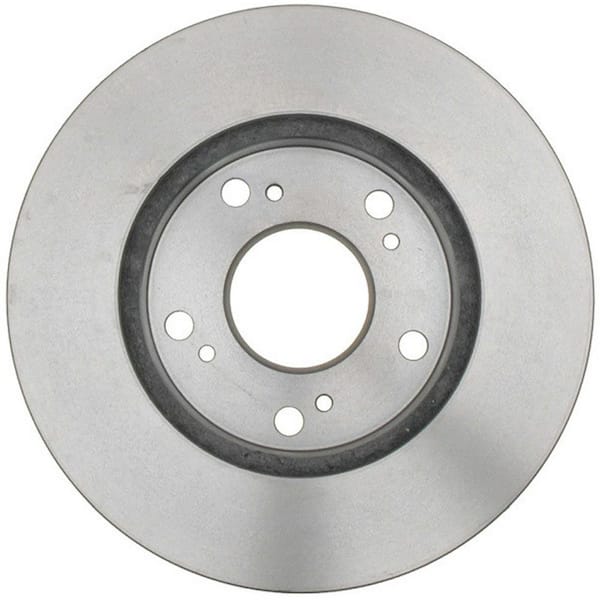 Raybestos Disc Brake Rotor