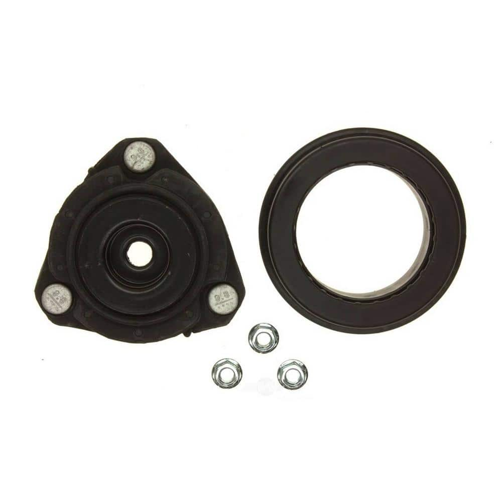 Sachs Suspension Strut Mount 2008-2011 Ford Focus 2.0L 802 589 - The ...