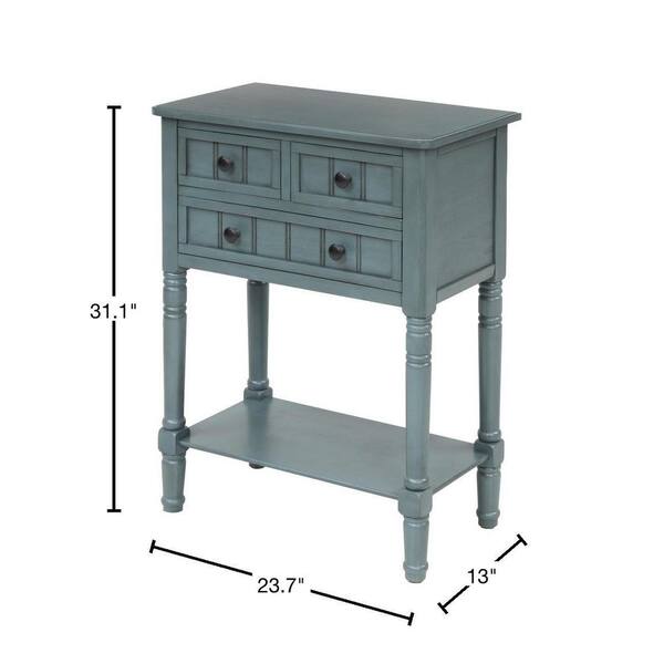 Sofa Table With Storage Kirklands Matttroy