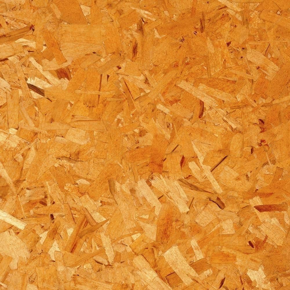 Common: 19/32 in. x 4 ft. x 8 ft., Actual: 0.578 in. x 47.75 in. x
